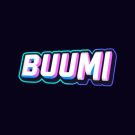 Buumi kasiino