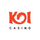Koikasiino
