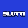 Slotti kasiino