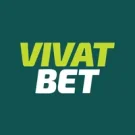 Vivatbet